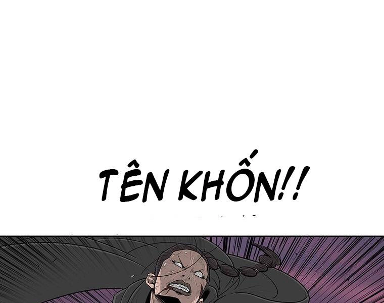 Bắc Kiếm Giang Hồ Chapter 125 - 113