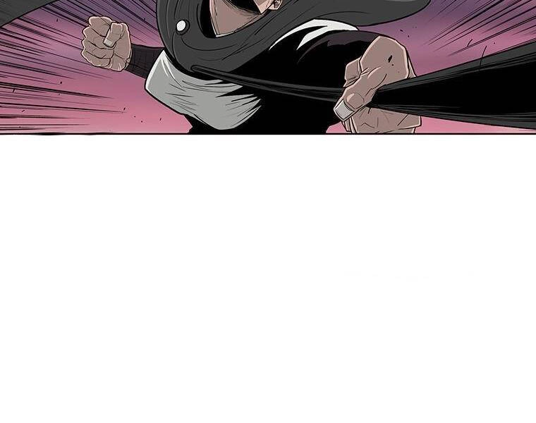 Bắc Kiếm Giang Hồ Chapter 125 - 114