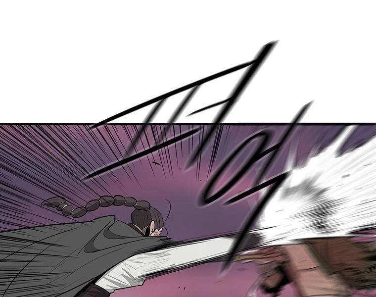 Bắc Kiếm Giang Hồ Chapter 125 - 115