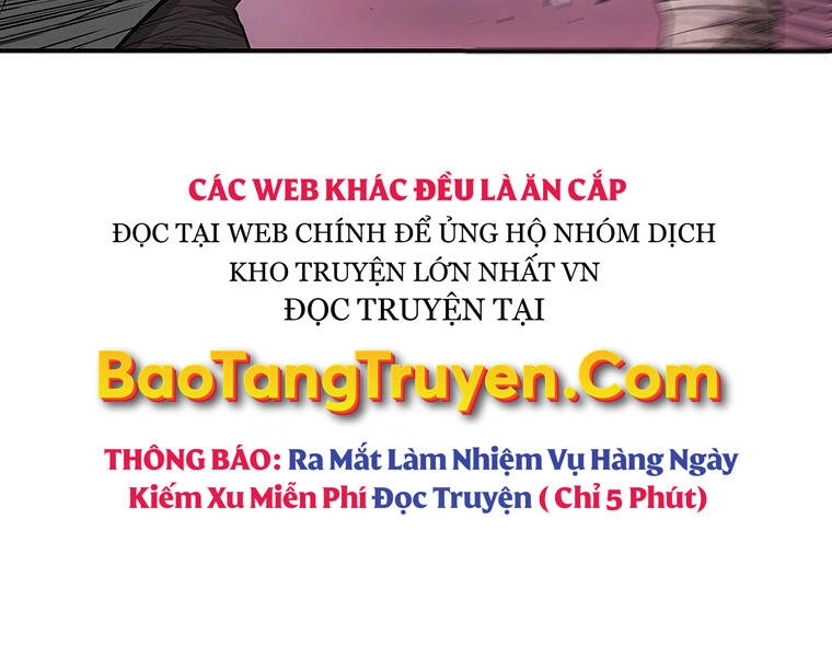 Bắc Kiếm Giang Hồ Chapter 125 - 116