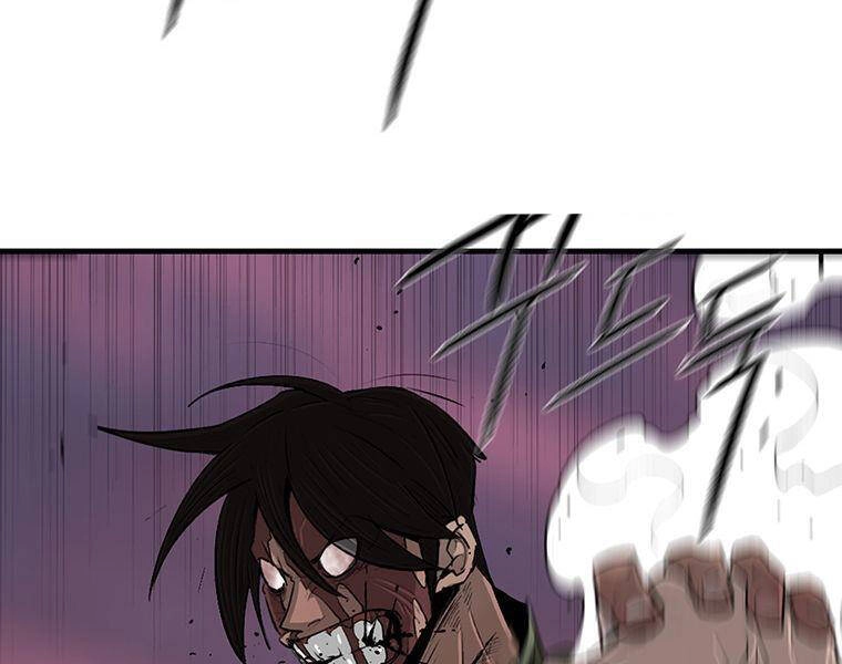 Bắc Kiếm Giang Hồ Chapter 125 - 118