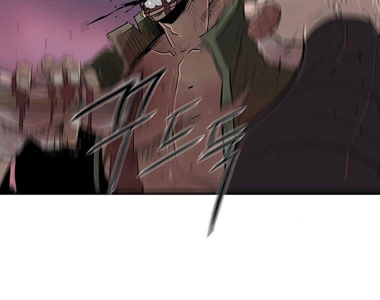 Bắc Kiếm Giang Hồ Chapter 125 - 119