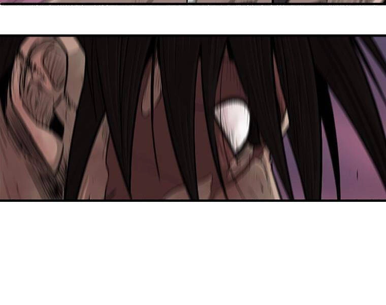 Bắc Kiếm Giang Hồ Chapter 125 - 121