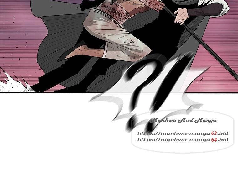 Bắc Kiếm Giang Hồ Chapter 125 - 123