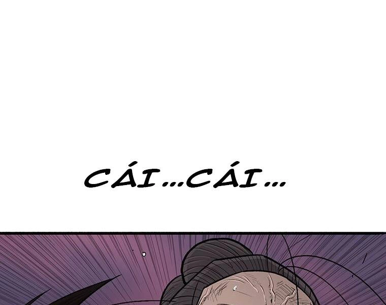 Bắc Kiếm Giang Hồ Chapter 125 - 124