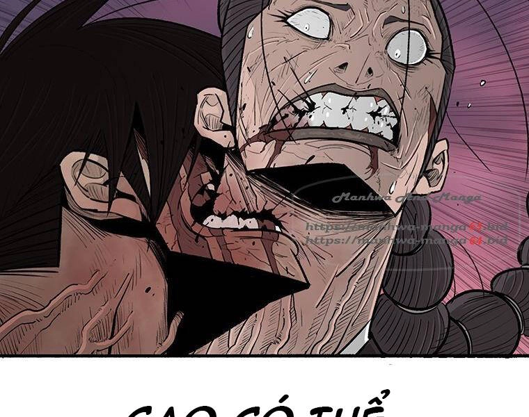 Bắc Kiếm Giang Hồ Chapter 125 - 125