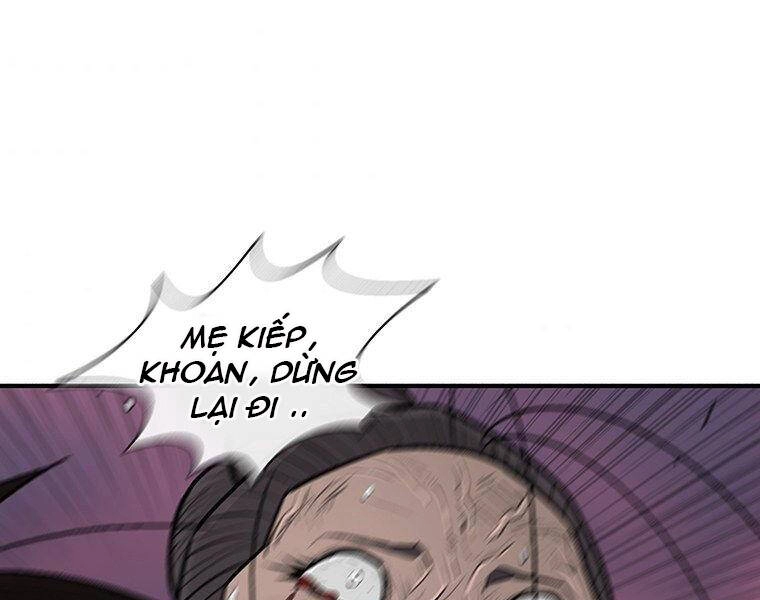 Bắc Kiếm Giang Hồ Chapter 125 - 129