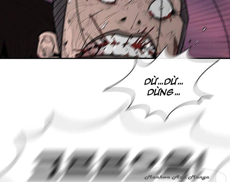 Bắc Kiếm Giang Hồ Chapter 125 - 130