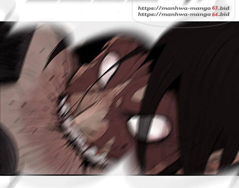 Bắc Kiếm Giang Hồ Chapter 125 - 131