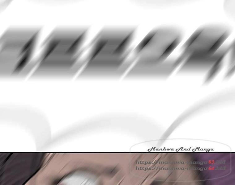 Bắc Kiếm Giang Hồ Chapter 125 - 132