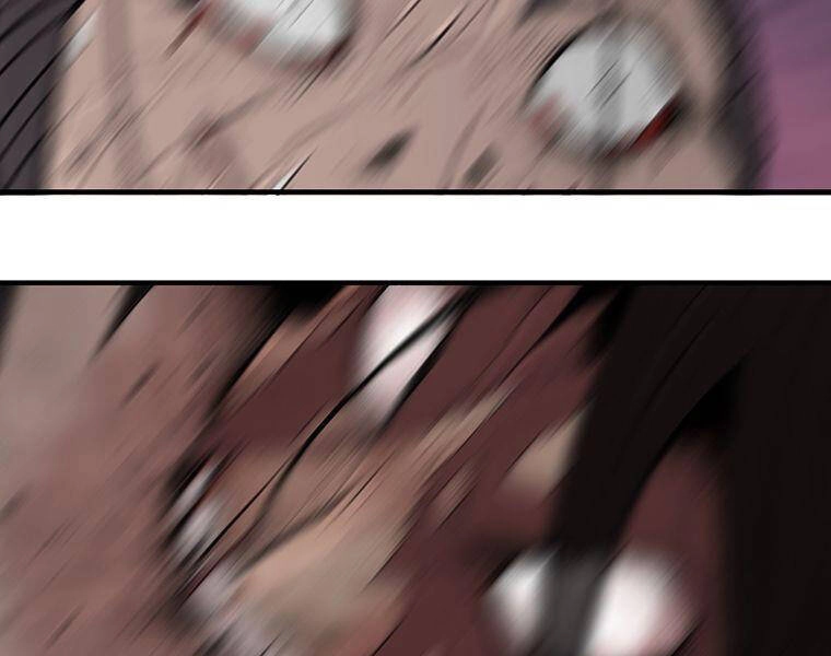 Bắc Kiếm Giang Hồ Chapter 125 - 133