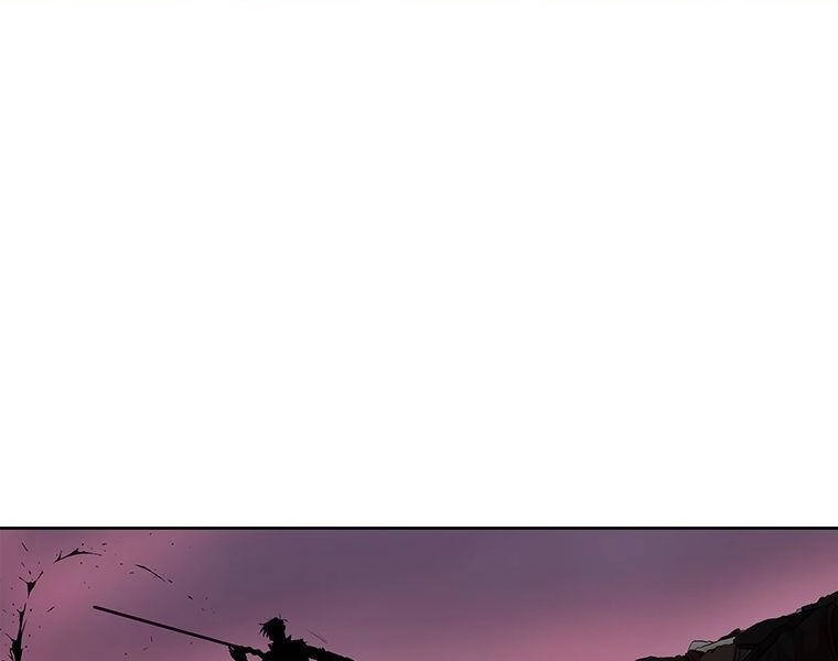 Bắc Kiếm Giang Hồ Chapter 125 - 136