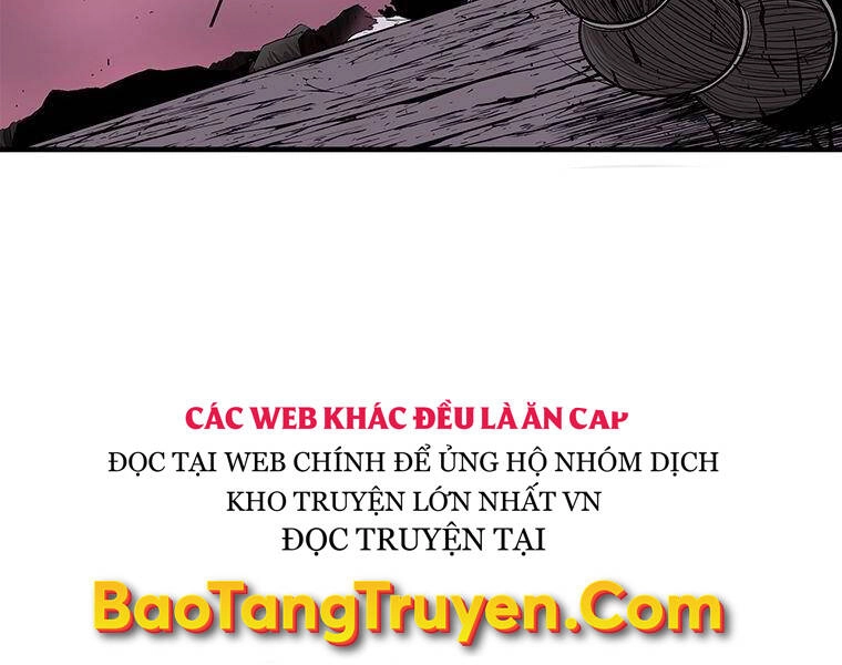 Bắc Kiếm Giang Hồ Chapter 125 - 138