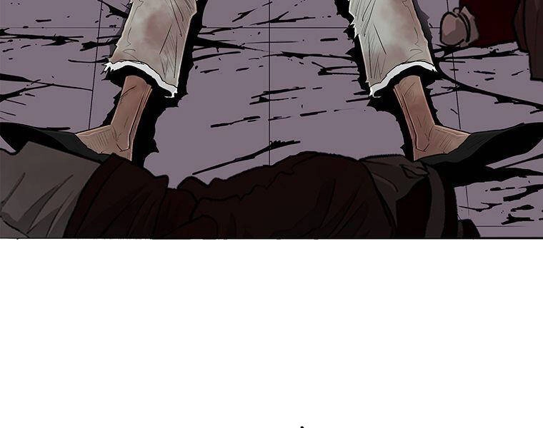 Bắc Kiếm Giang Hồ Chapter 125 - 141