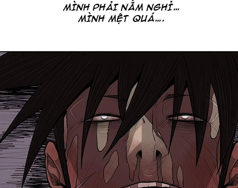 Bắc Kiếm Giang Hồ Chapter 125 - 142