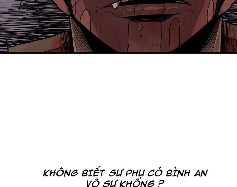 Bắc Kiếm Giang Hồ Chapter 125 - 143