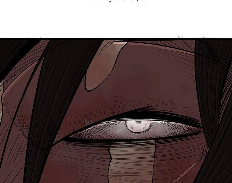 Bắc Kiếm Giang Hồ Chapter 125 - 144