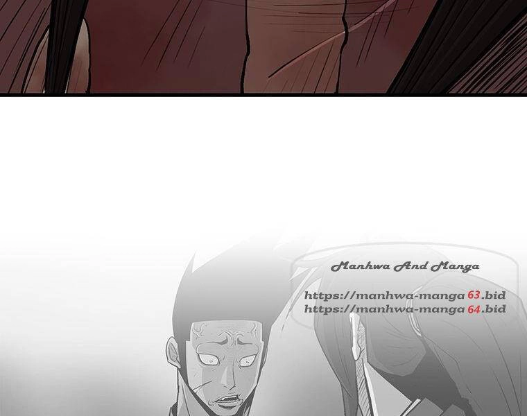 Bắc Kiếm Giang Hồ Chapter 125 - 145