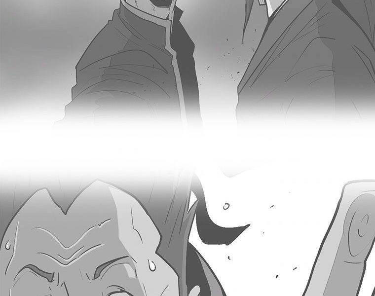 Bắc Kiếm Giang Hồ Chapter 125 - 146