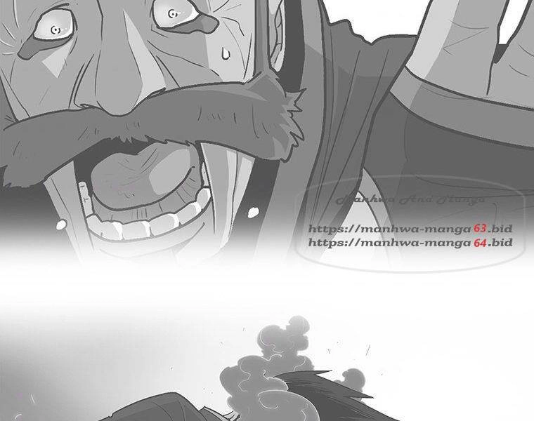 Bắc Kiếm Giang Hồ Chapter 125 - 147