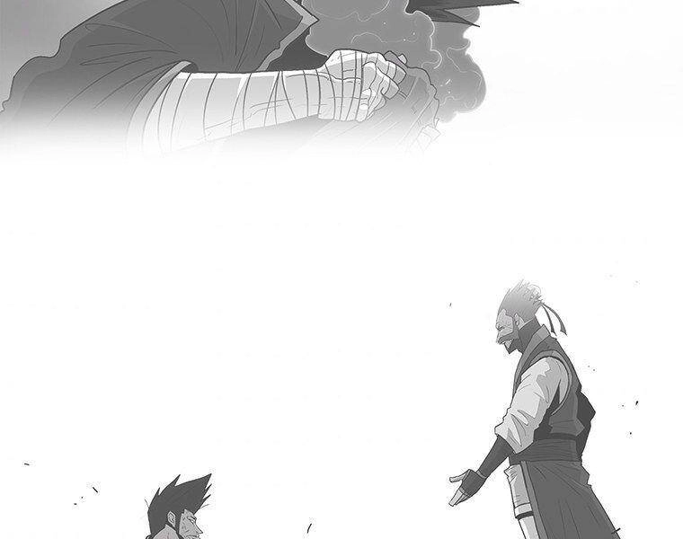 Bắc Kiếm Giang Hồ Chapter 125 - 148