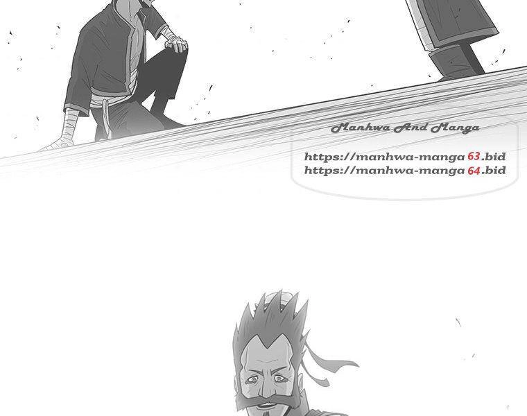 Bắc Kiếm Giang Hồ Chapter 125 - 149