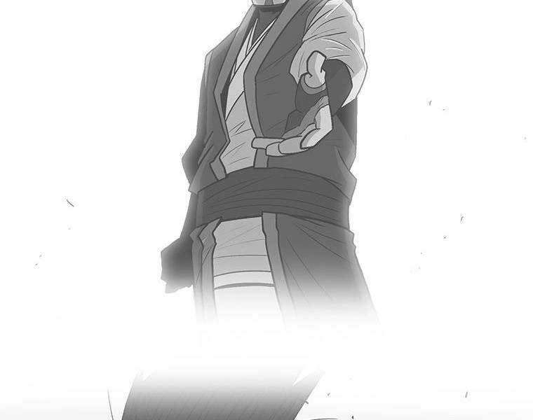 Bắc Kiếm Giang Hồ Chapter 125 - 150