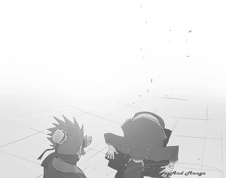 Bắc Kiếm Giang Hồ Chapter 125 - 152