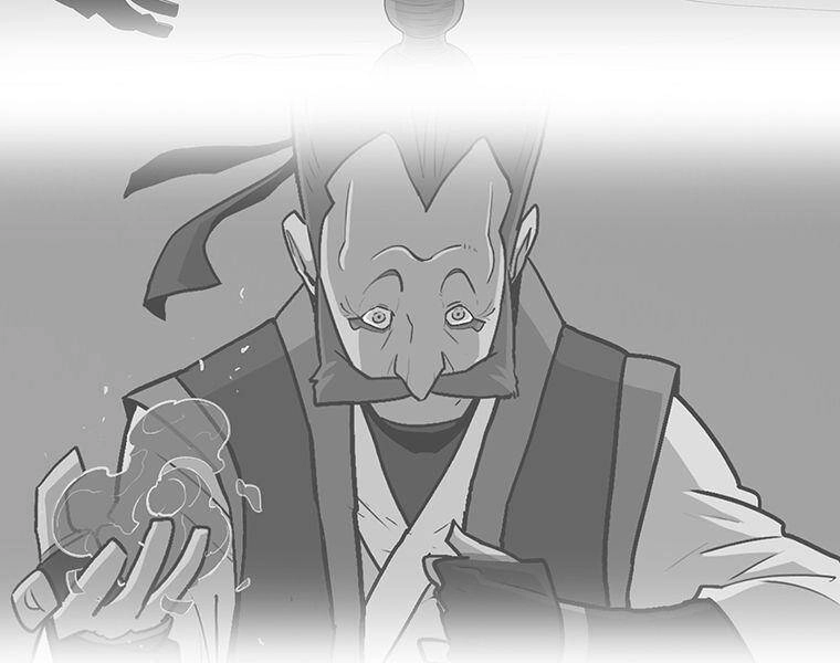 Bắc Kiếm Giang Hồ Chapter 125 - 155