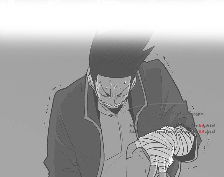 Bắc Kiếm Giang Hồ Chapter 125 - 156