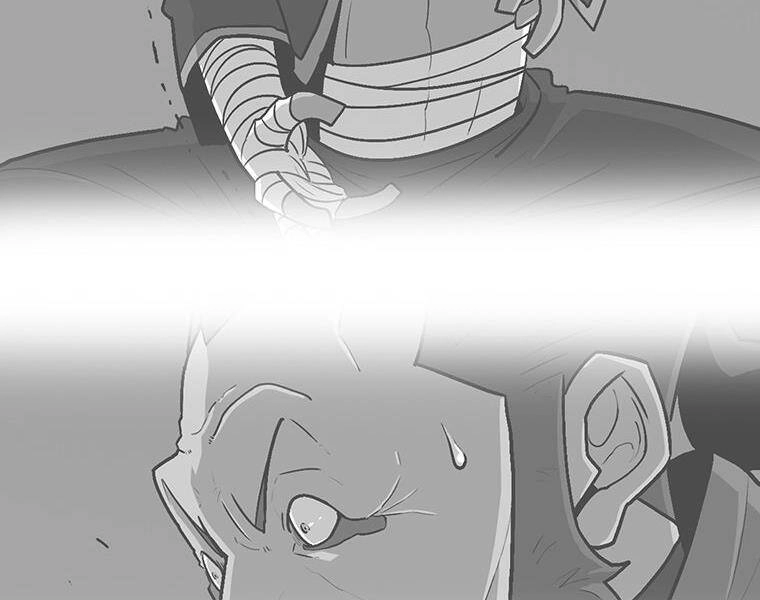 Bắc Kiếm Giang Hồ Chapter 125 - 157