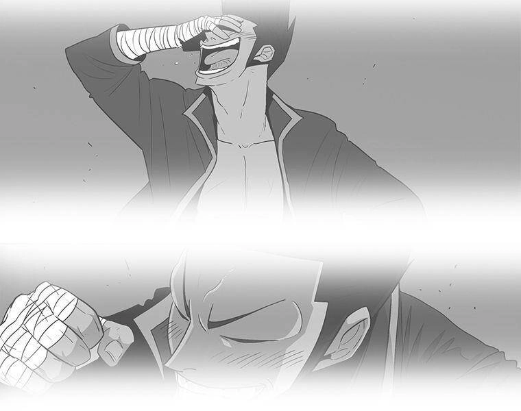 Bắc Kiếm Giang Hồ Chapter 125 - 159