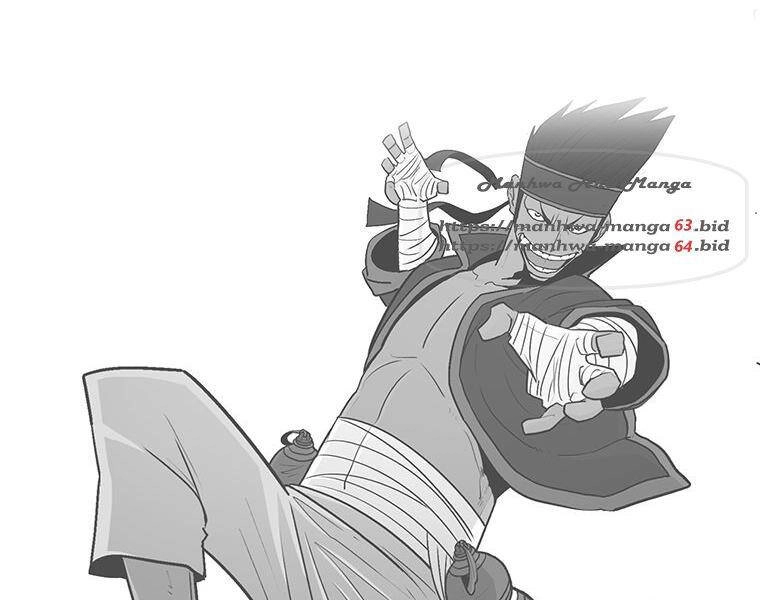 Bắc Kiếm Giang Hồ Chapter 125 - 160