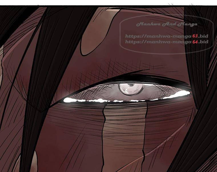 Bắc Kiếm Giang Hồ Chapter 125 - 162