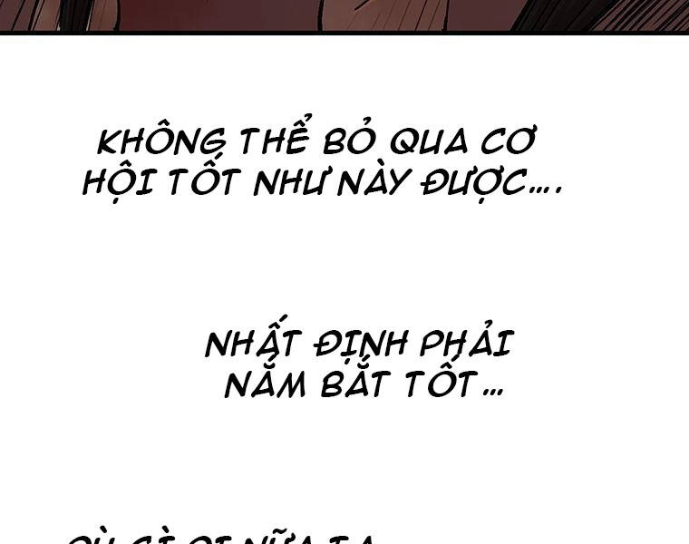 Bắc Kiếm Giang Hồ Chapter 125 - 163