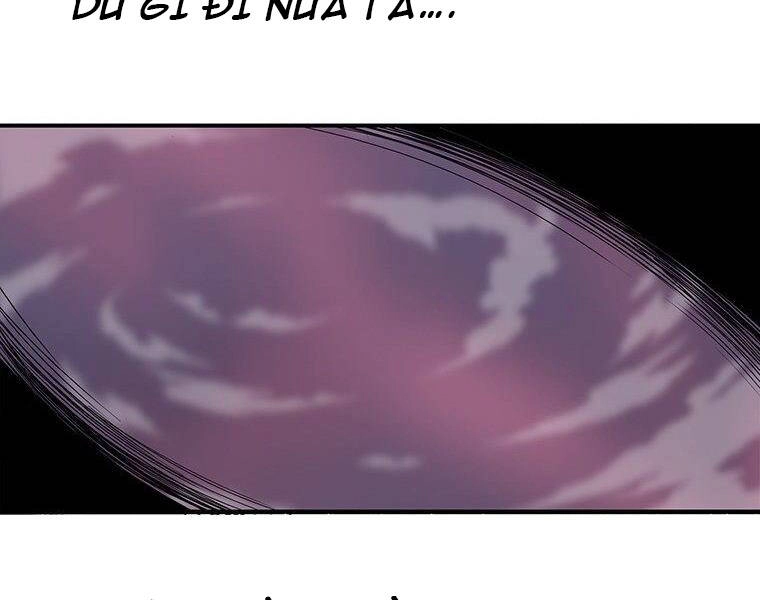 Bắc Kiếm Giang Hồ Chapter 125 - 164