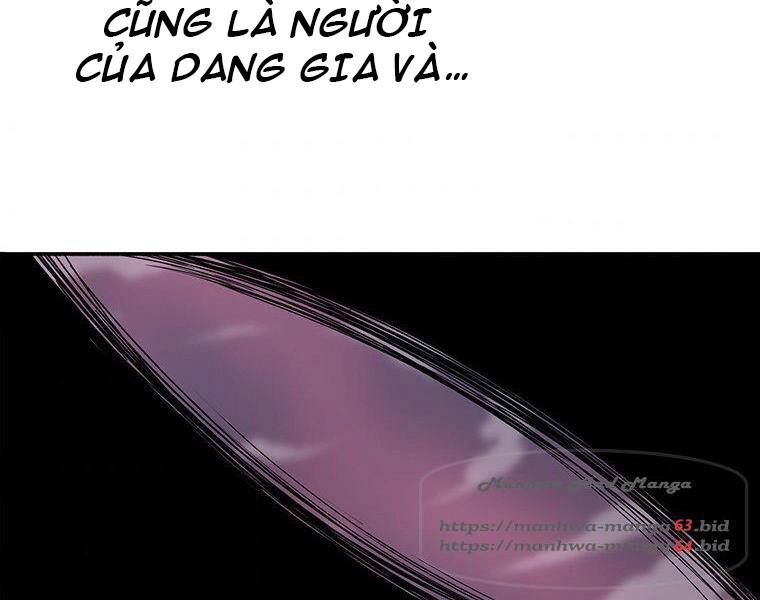 Bắc Kiếm Giang Hồ Chapter 125 - 165