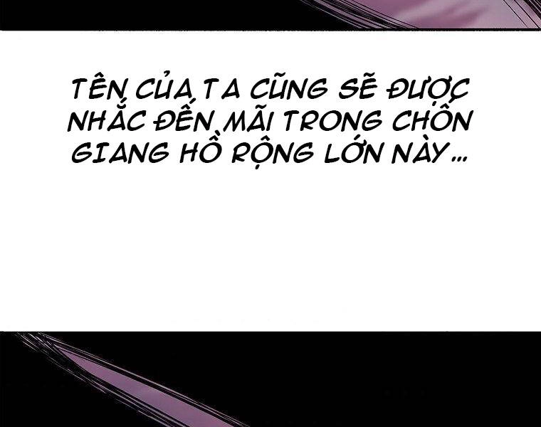 Bắc Kiếm Giang Hồ Chapter 125 - 166