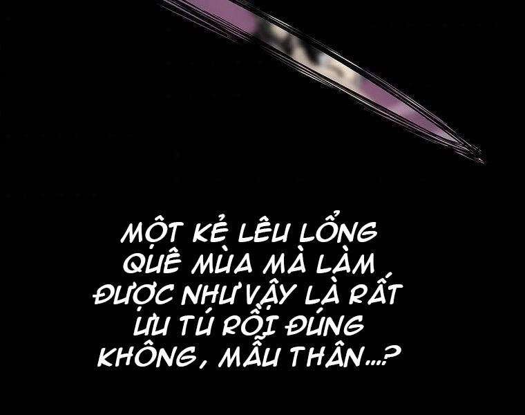 Bắc Kiếm Giang Hồ Chapter 125 - 167