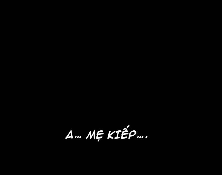 Bắc Kiếm Giang Hồ Chapter 125 - 168