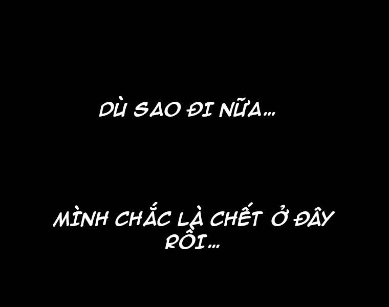 Bắc Kiếm Giang Hồ Chapter 125 - 169