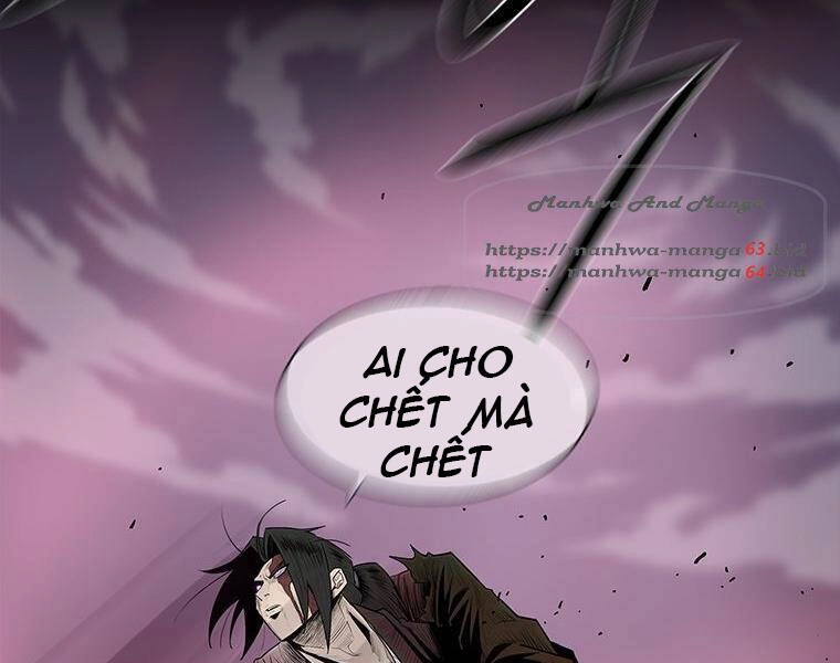 Bắc Kiếm Giang Hồ Chapter 125 - 171