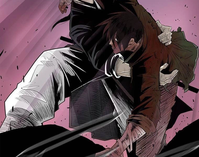 Bắc Kiếm Giang Hồ Chapter 125 - 172