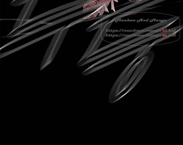 Bắc Kiếm Giang Hồ Chapter 125 - 173