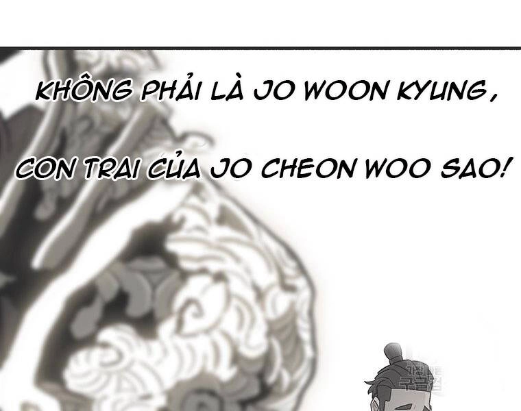 Bắc Kiếm Giang Hồ Chapter 127 - 22