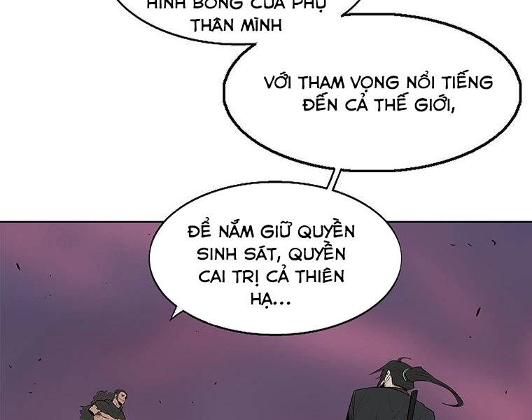 Bắc Kiếm Giang Hồ Chapter 127 - 29