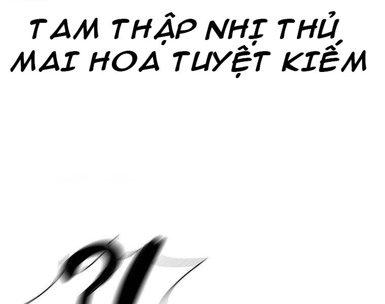 Bắc Kiếm Giang Hồ Chapter 127 - 45