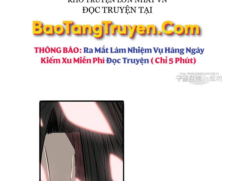 Bắc Kiếm Giang Hồ Chapter 127 - 50