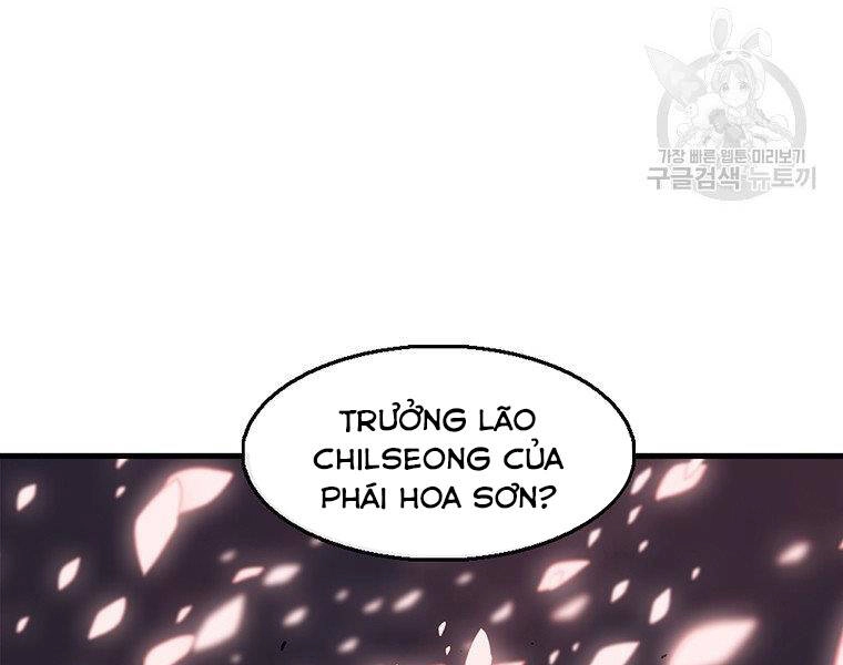 Bắc Kiếm Giang Hồ Chapter 127 - 52