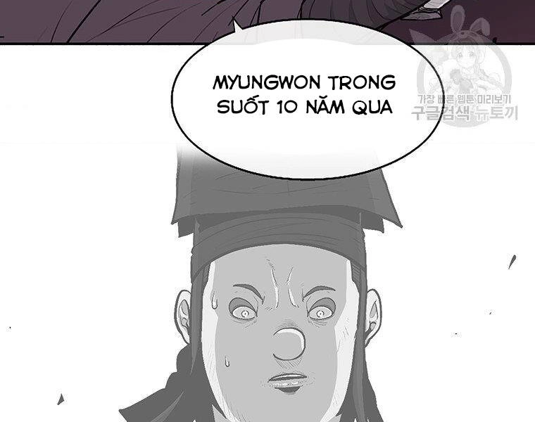 Bắc Kiếm Giang Hồ Chapter 127 - 63